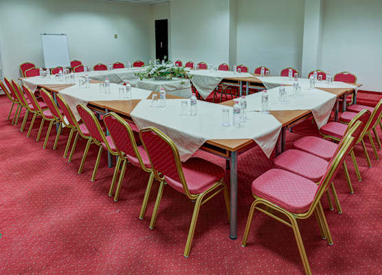 Hotel Shipka All Inclusive 1