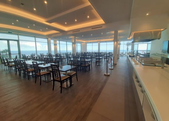 Hotel Cais da Oliveira 1