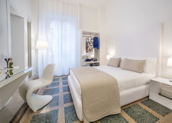 Home Boutique Luxury & Design 1