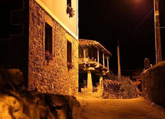 El Colladín 1