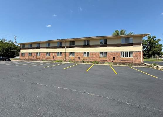 Fairview Inn & Suites Whitewater 1
