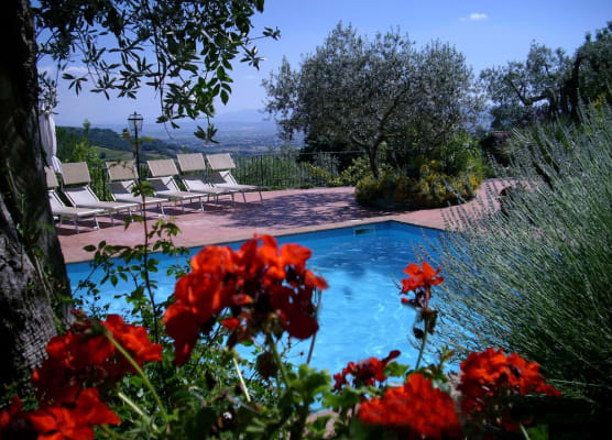 Locanda dell'Angelo 1