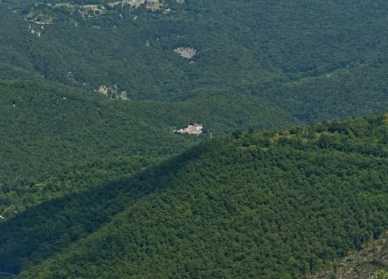 Eremito 1