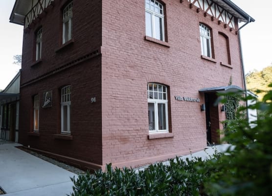 Villa Waldesruh 1