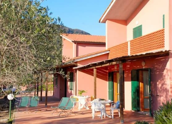 Elbamar Lacona 1