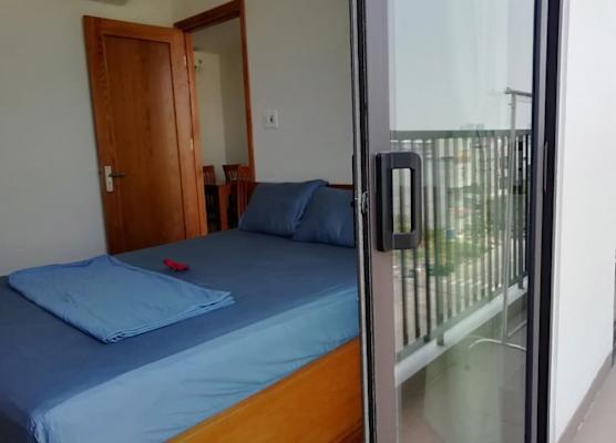 Diamond Apartment 1