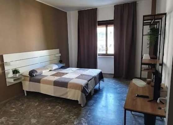 B&B De Matha House 1