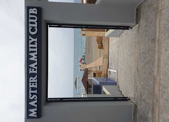 Master Family Club 1