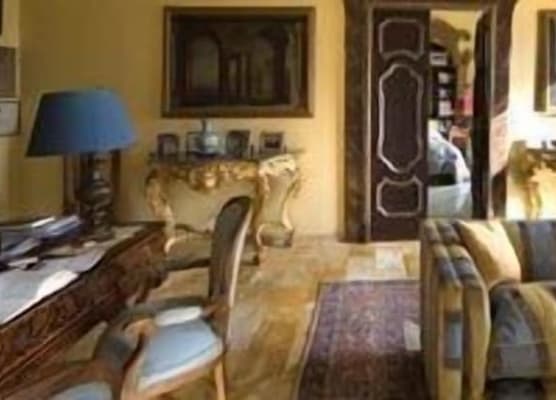 B&B Riviera di Chiaia 1