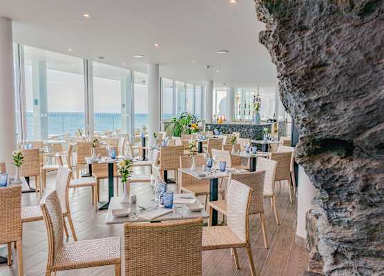 Sentido Galomar - Adults Only 1