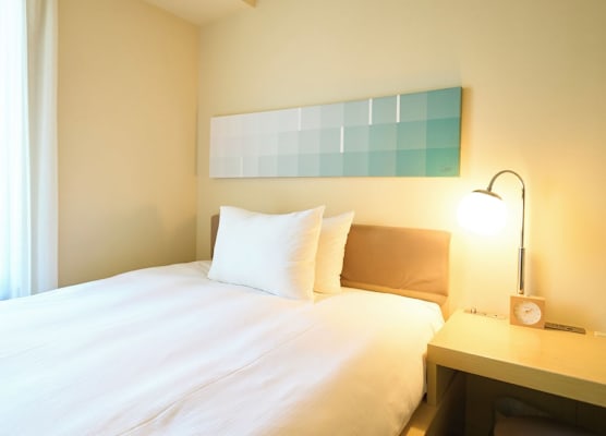 Hotel Resol Ikebukuro 1