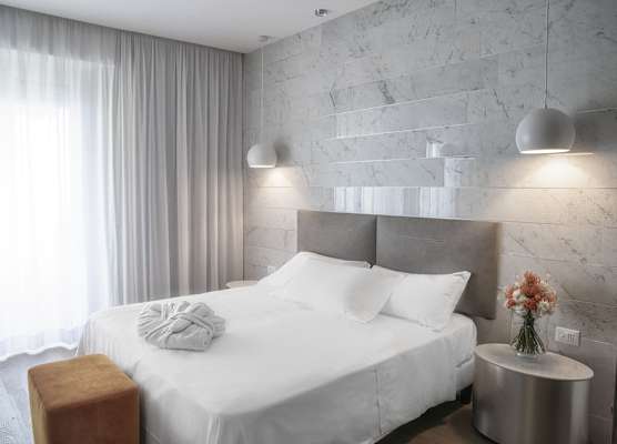 AmbientHotels Panoramic 1
