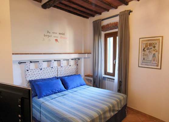 Casa Carlo 1