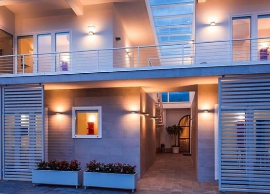 Residence Peloni 1