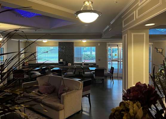Baymont by Wyndham College Station 1