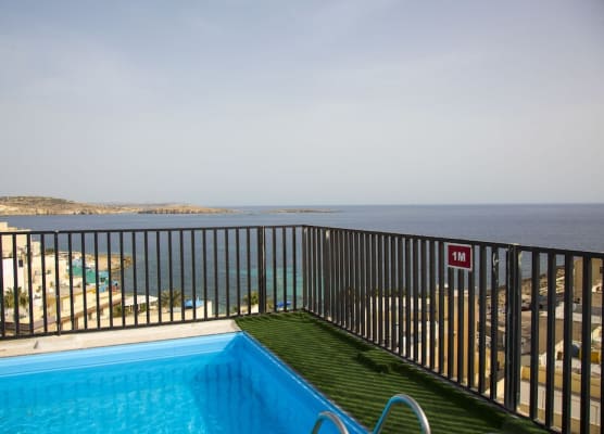Relax Inn Hotel 1