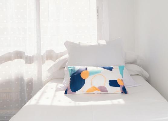Apartamentos Turisticos Rent Guardamar 1