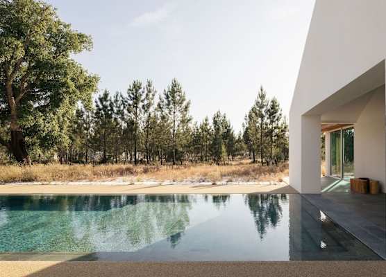 Spatia Comporta, a Member of Design Hotels 1