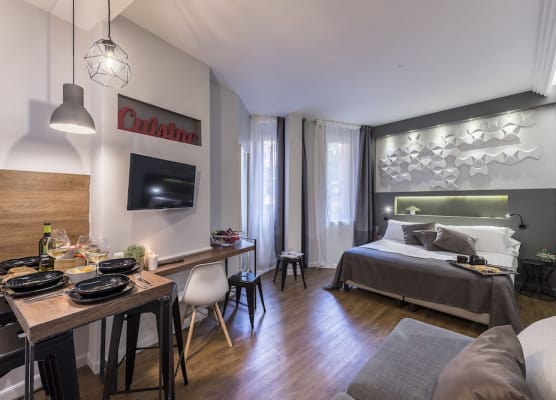 Z-ArchSuites 1