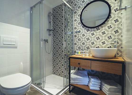 MORENIA All Inclusive Resort 1