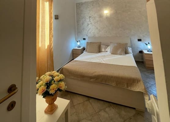 Homelink Firenze - The Key 1