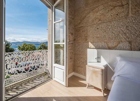 Bow Homes by Como en Casa 1
