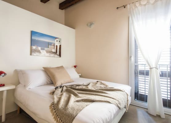 Santa Cecilia Apartment by Wonderful Italy 1