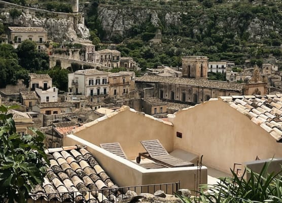 Casa Talia 1