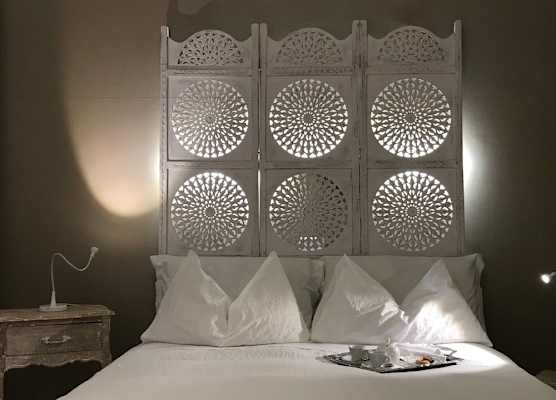 Hotel Silva 1