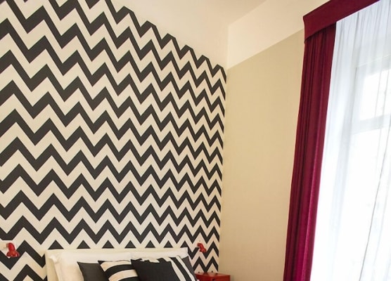 B&B Rettifilo 1