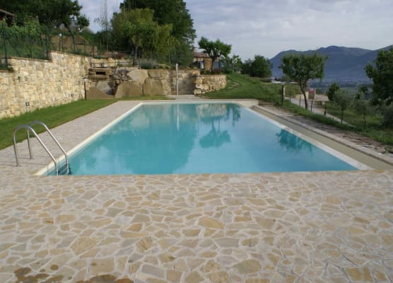 Fonte Chiara 1