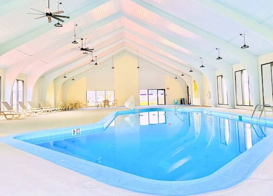 Days Inn by Wyndham Rutland/Killington Area 1