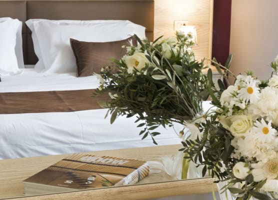 Hotel Soleluna 1