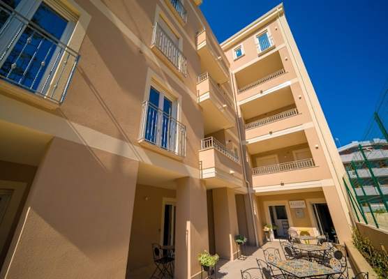 ELISEO PALACE TROPEA 1