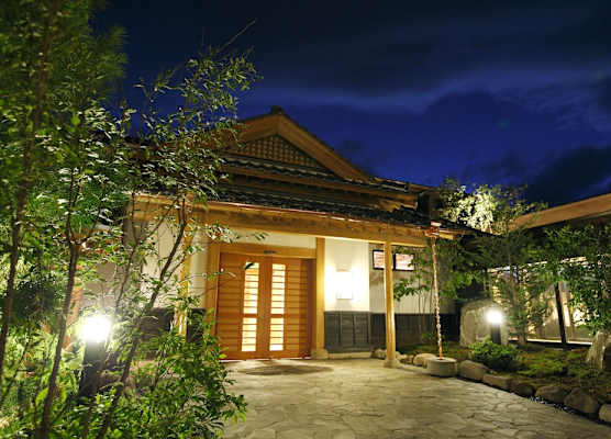 Tokinoniwa 1