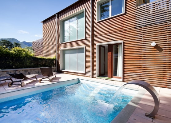 Residence Lenno 1