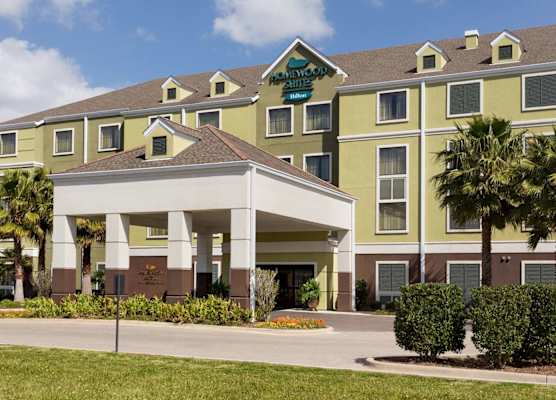 Homewood Suites by Hilton Lafayette-Airport, LA 1