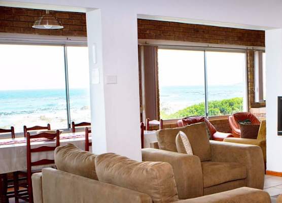 Franskraal Collection 1