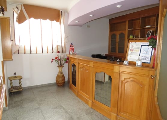 Baixamar 1