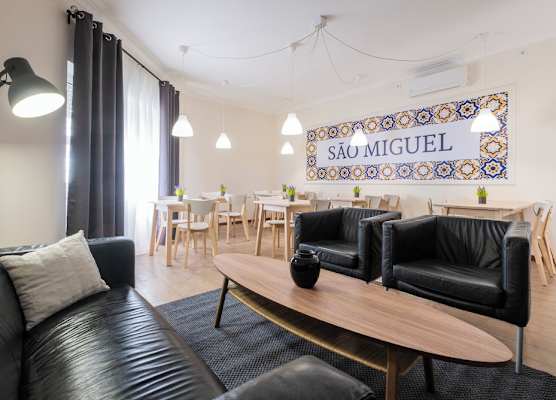 Passal Hostel 1