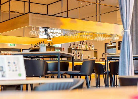 harry's home Steyr hotel & apartments 1