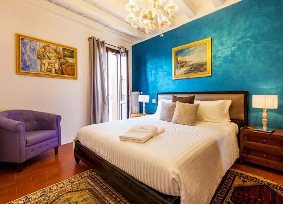 Residenza Vescovado 1