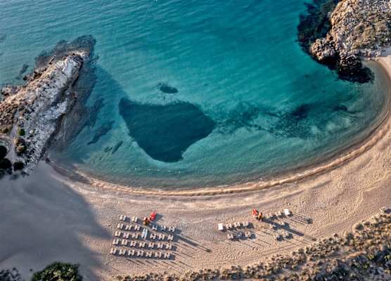 Veridia Resort Sardinia, a member of Radisson Individuals 1