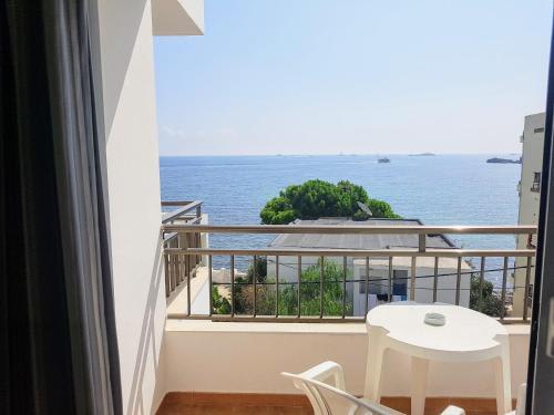 Bossa Bay - MC Apartments Ibiza 1