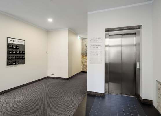 RIJA Riga City Centre Hotel 1