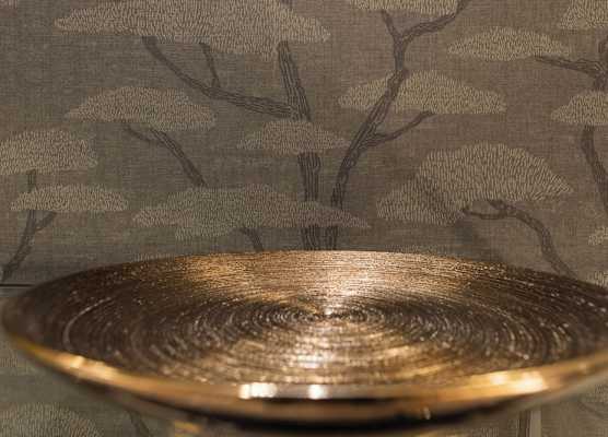 Il Pumo - Apulian Rooms Bari Savoia 1