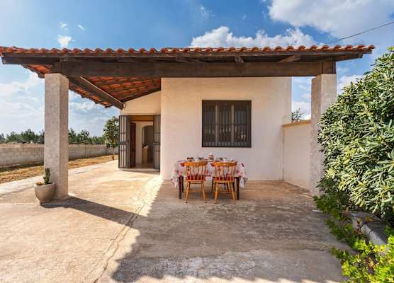 2806 Villetta Belice by Barbarhouse 1
