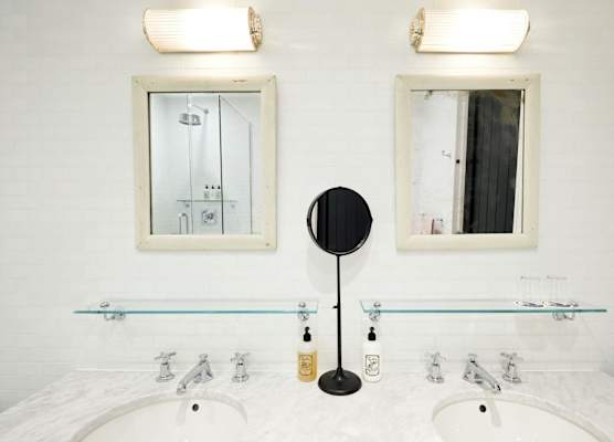 Wythe Hotel 1