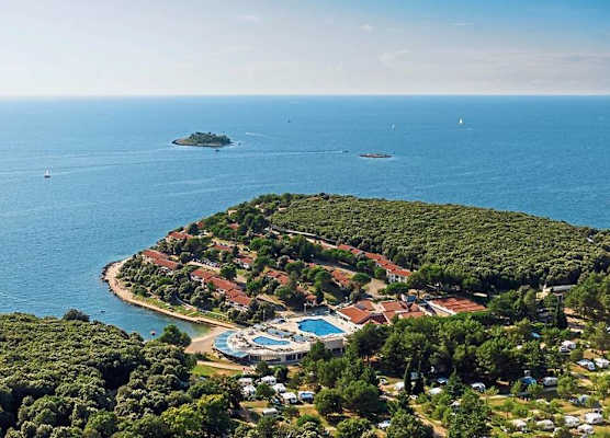 Resort Petalon Hotel 1