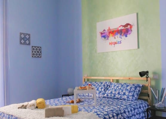B&B BiNARIO39 1